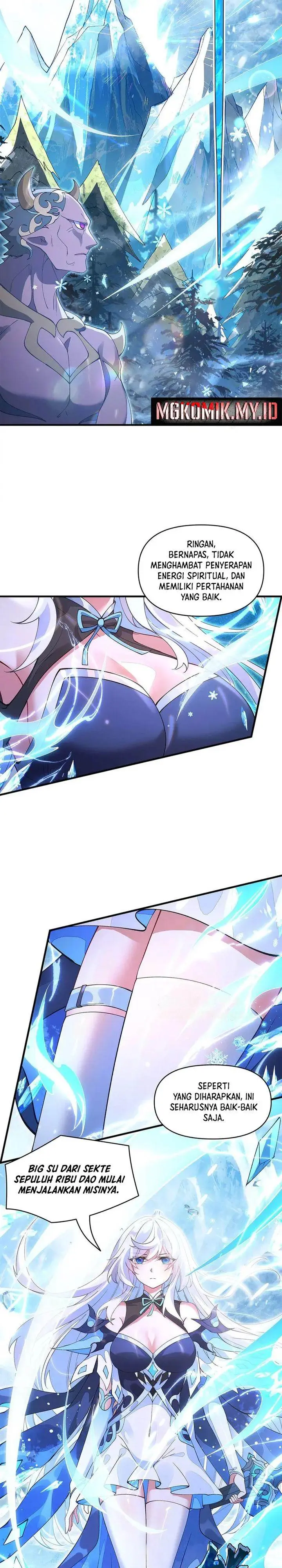 image-komik-my-female-apprentices-are-all-big-shots-from-the-future-chapter-323-14/17
