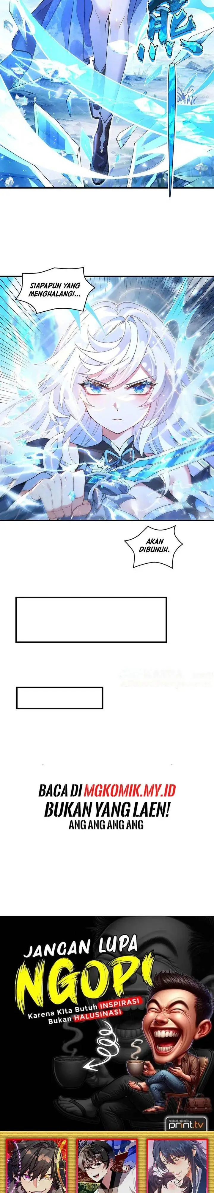 image-komik-my-female-apprentices-are-all-big-shots-from-the-future-chapter-323-15/17