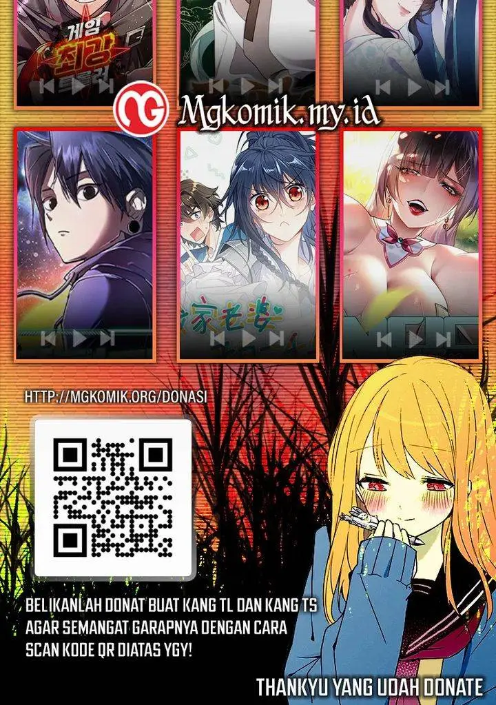 image-komik-my-female-apprentices-are-all-big-shots-from-the-future-chapter-323-16/17