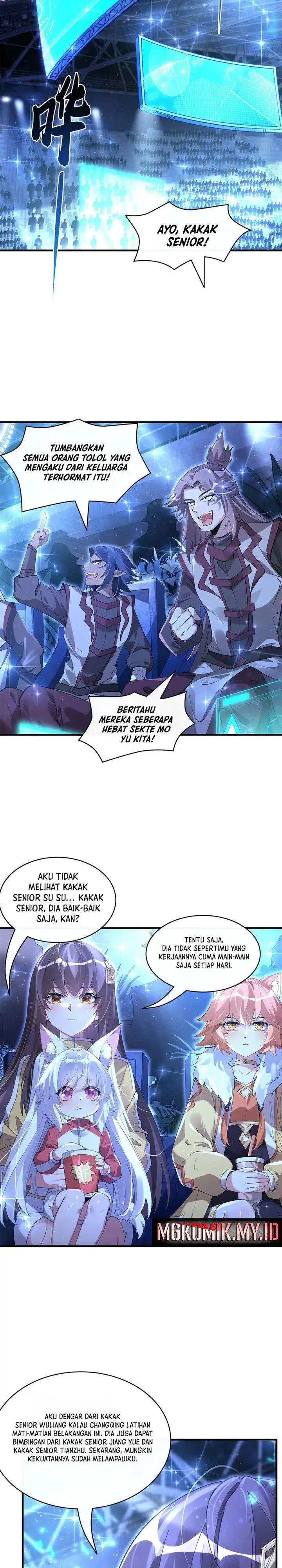 image-komik-my-female-apprentices-are-all-big-shots-from-the-future-chapter-324-1/17