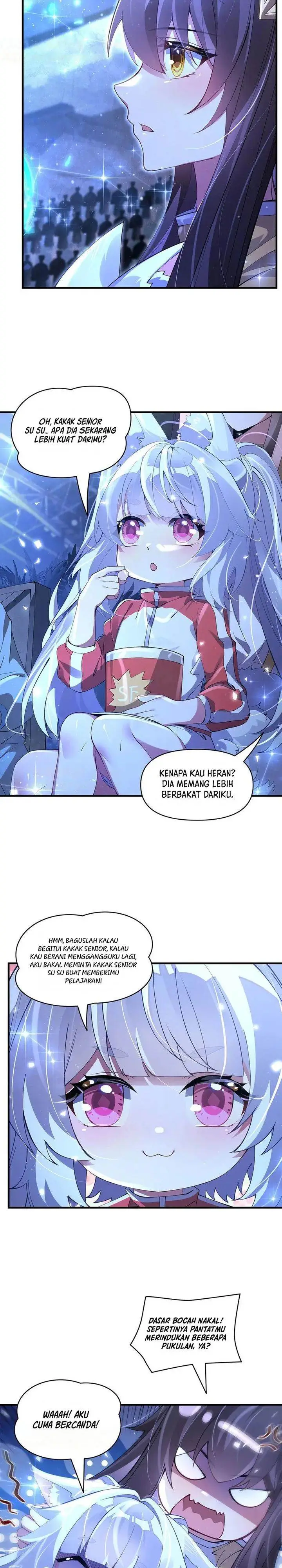 image-komik-my-female-apprentices-are-all-big-shots-from-the-future-chapter-324-2/17