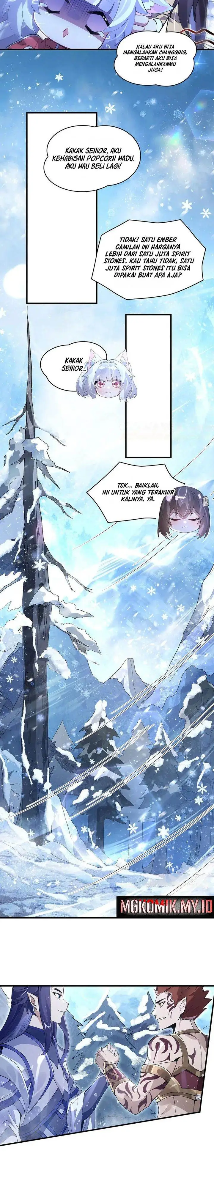 image-komik-my-female-apprentices-are-all-big-shots-from-the-future-chapter-324-3/17