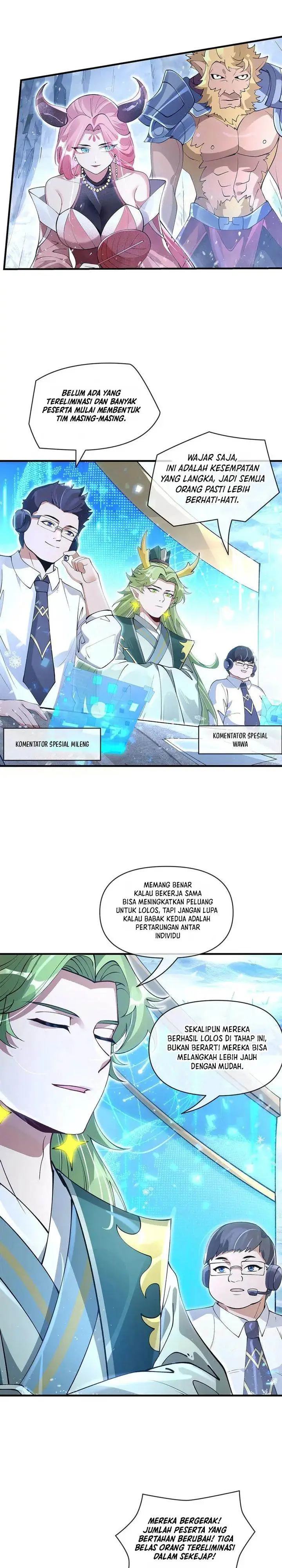 image-komik-my-female-apprentices-are-all-big-shots-from-the-future-chapter-324-4/17