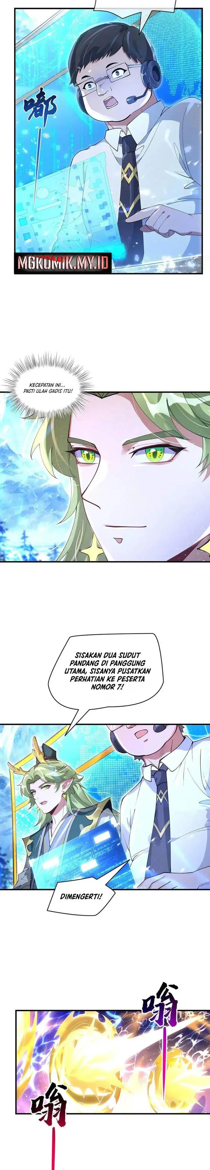 image-komik-my-female-apprentices-are-all-big-shots-from-the-future-chapter-324-5/17