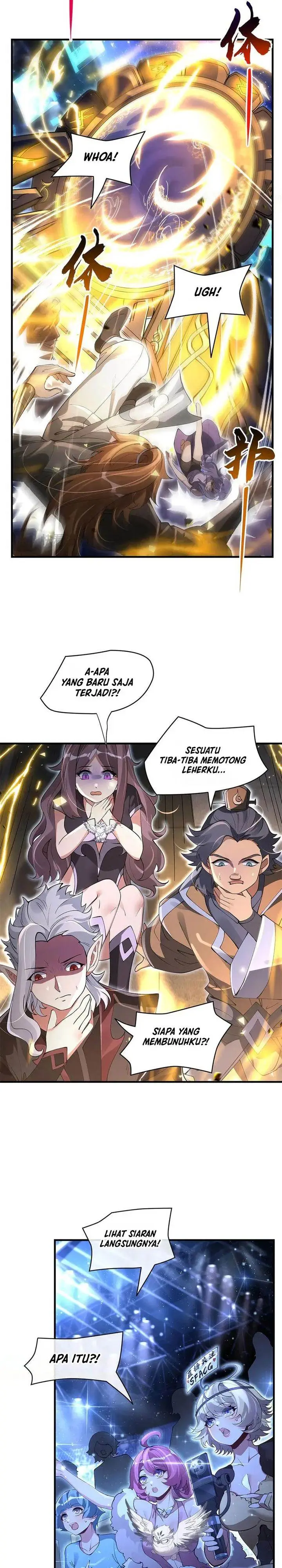 image-komik-my-female-apprentices-are-all-big-shots-from-the-future-chapter-324-6/17