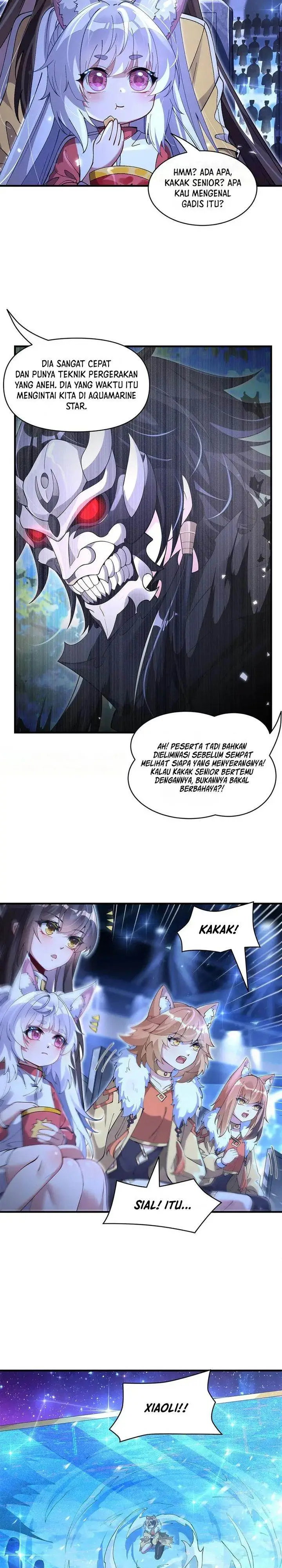 image-komik-my-female-apprentices-are-all-big-shots-from-the-future-chapter-324-9/17
