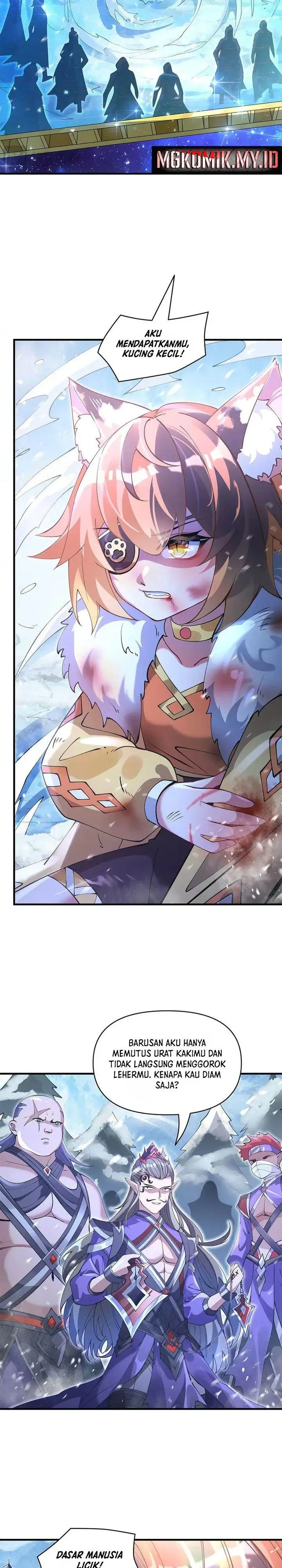 image-komik-my-female-apprentices-are-all-big-shots-from-the-future-chapter-324-10/17
