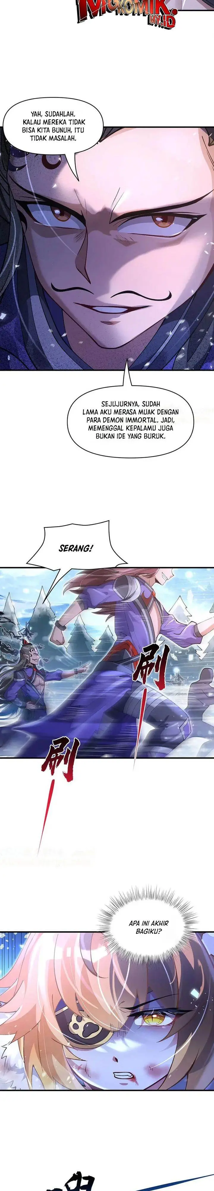 image-komik-my-female-apprentices-are-all-big-shots-from-the-future-chapter-324-12/17
