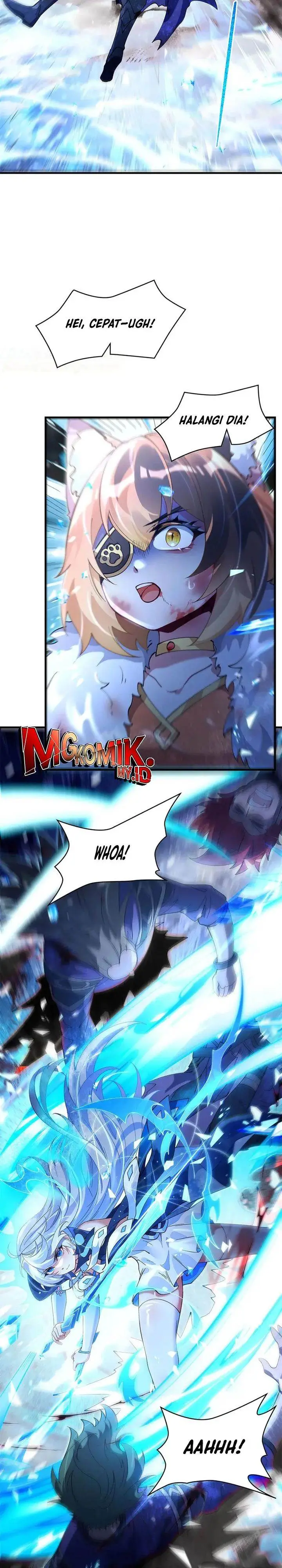 image-komik-my-female-apprentices-are-all-big-shots-from-the-future-chapter-324-15/17