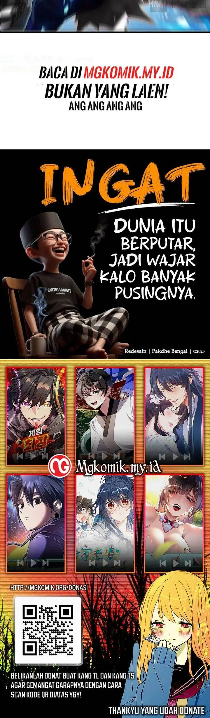 image-komik-my-female-apprentices-are-all-big-shots-from-the-future-chapter-324-16/17