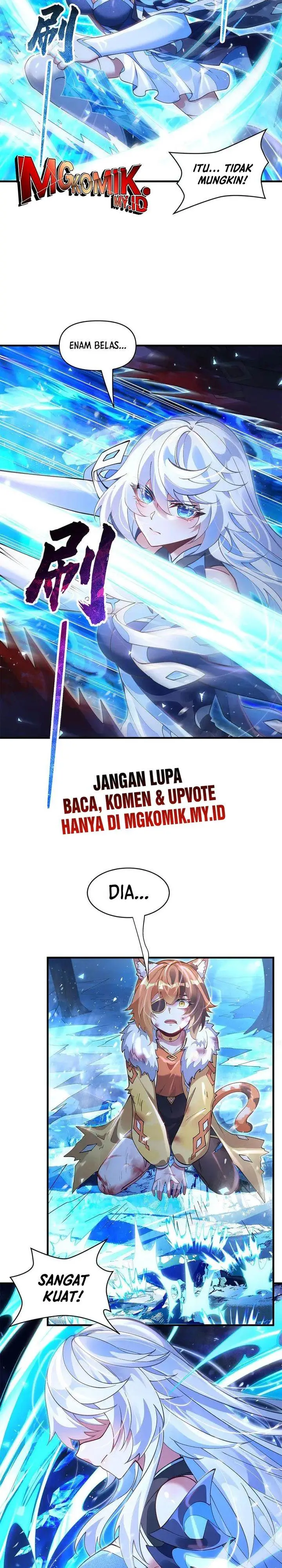 image-komik-my-female-apprentices-are-all-big-shots-from-the-future-chapter-325-1/17