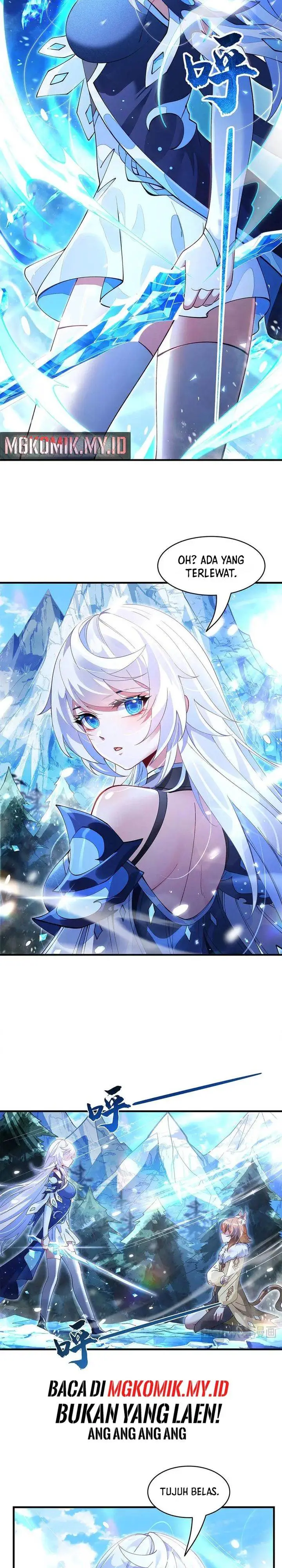 image-komik-my-female-apprentices-are-all-big-shots-from-the-future-chapter-325-2/17