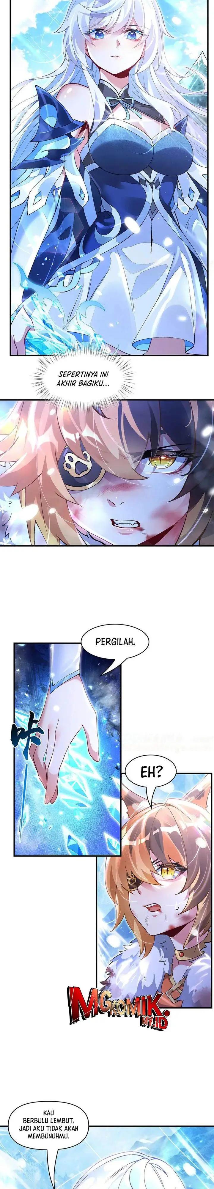image-komik-my-female-apprentices-are-all-big-shots-from-the-future-chapter-325-3/17