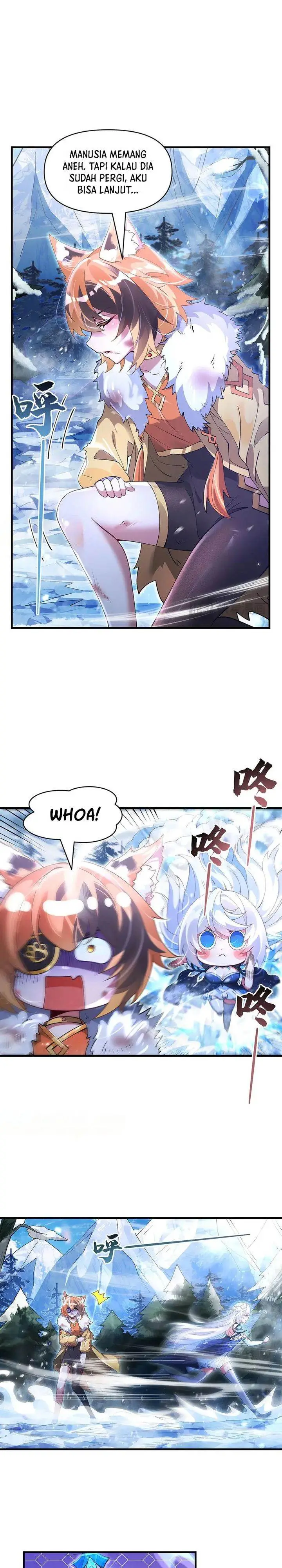 image-komik-my-female-apprentices-are-all-big-shots-from-the-future-chapter-325-5/17