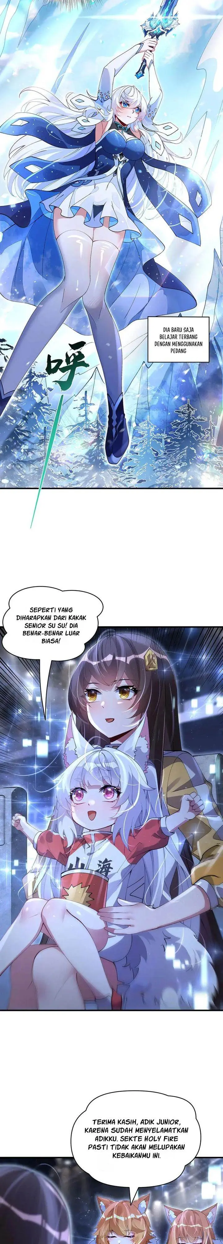 image-komik-my-female-apprentices-are-all-big-shots-from-the-future-chapter-325-7/17
