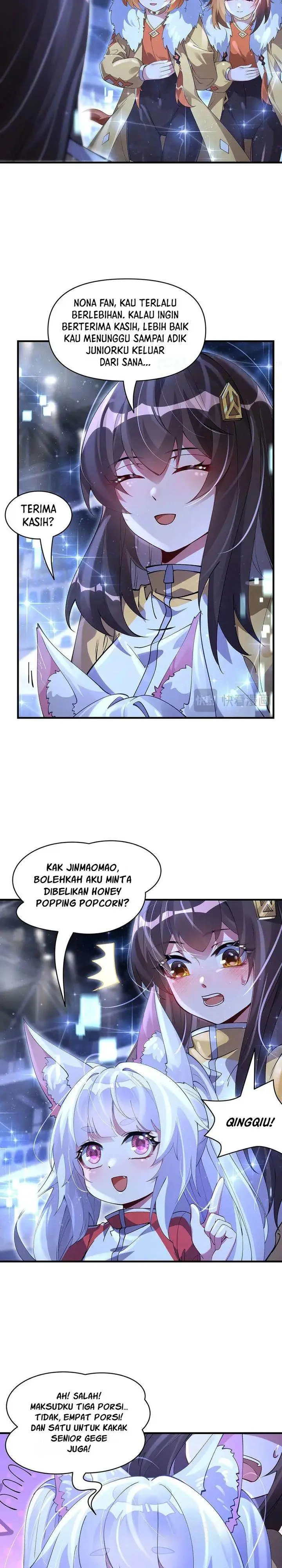 image-komik-my-female-apprentices-are-all-big-shots-from-the-future-chapter-325-8/17