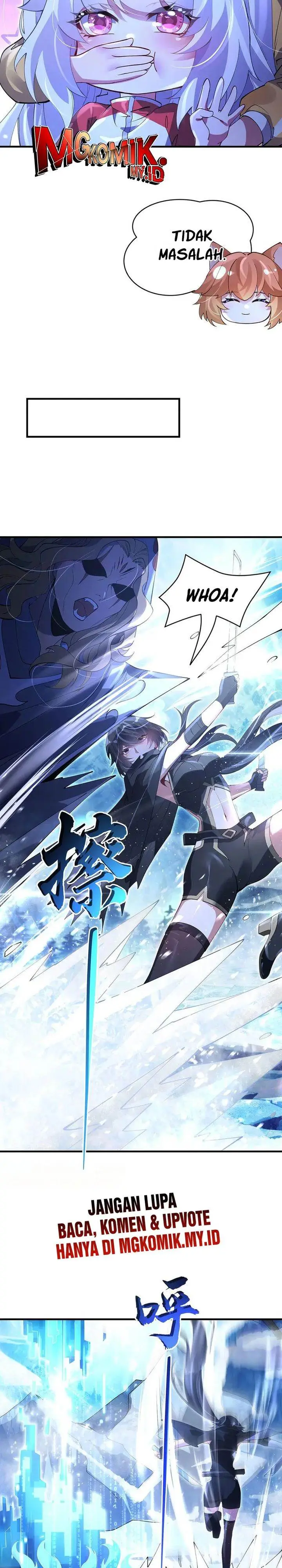 image-komik-my-female-apprentices-are-all-big-shots-from-the-future-chapter-325-9/17