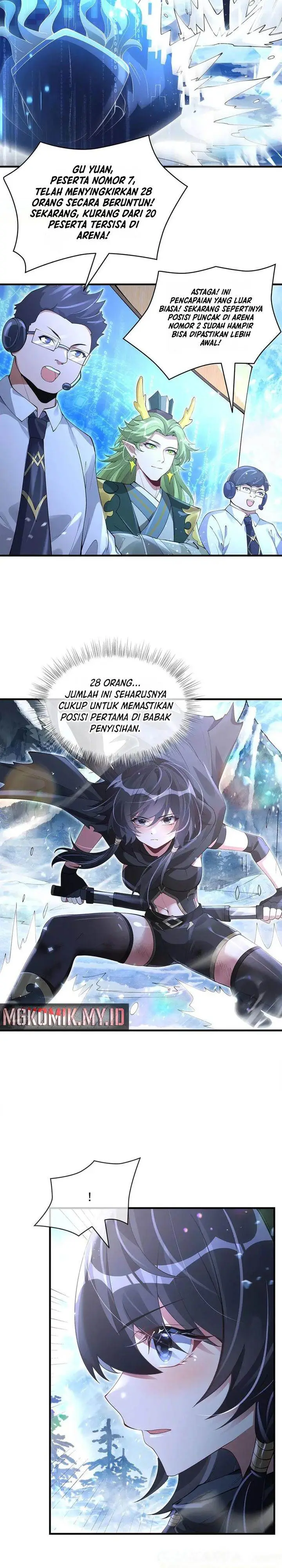 image-komik-my-female-apprentices-are-all-big-shots-from-the-future-chapter-325-10/17