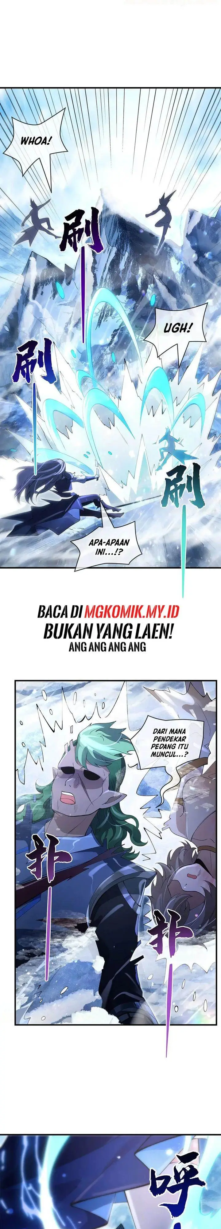 image-komik-my-female-apprentices-are-all-big-shots-from-the-future-chapter-325-11/17