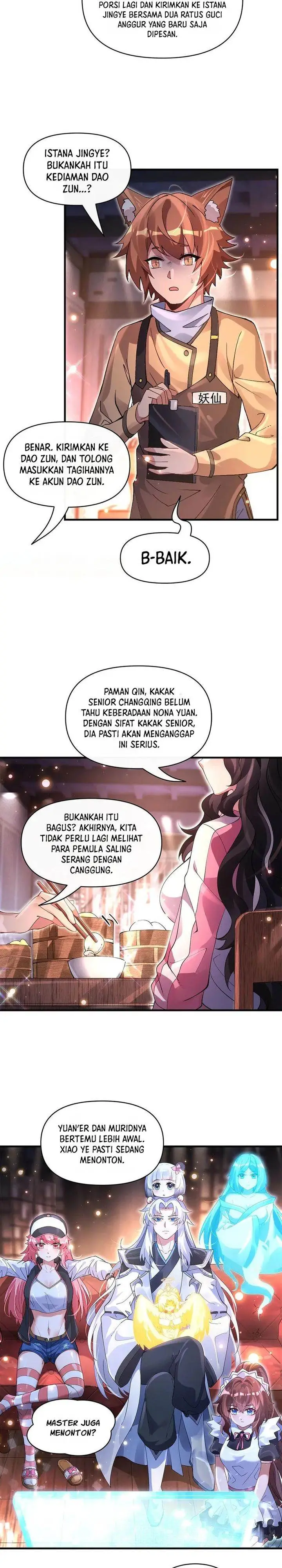 image-komik-my-female-apprentices-are-all-big-shots-from-the-future-chapter-325-14/17