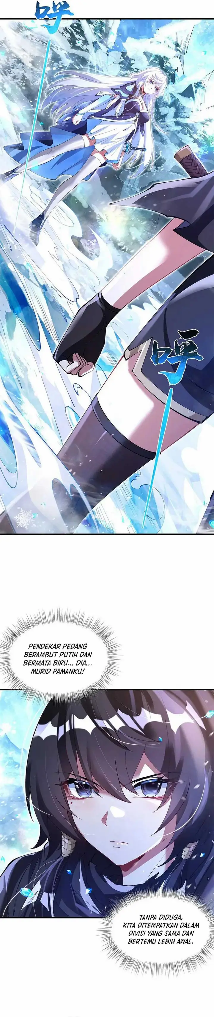 image-komik-my-female-apprentices-are-all-big-shots-from-the-future-chapter-326-1/24