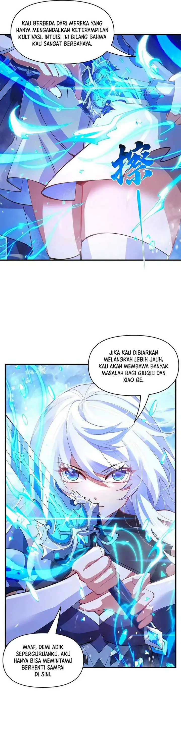 image-komik-my-female-apprentices-are-all-big-shots-from-the-future-chapter-326-2/24