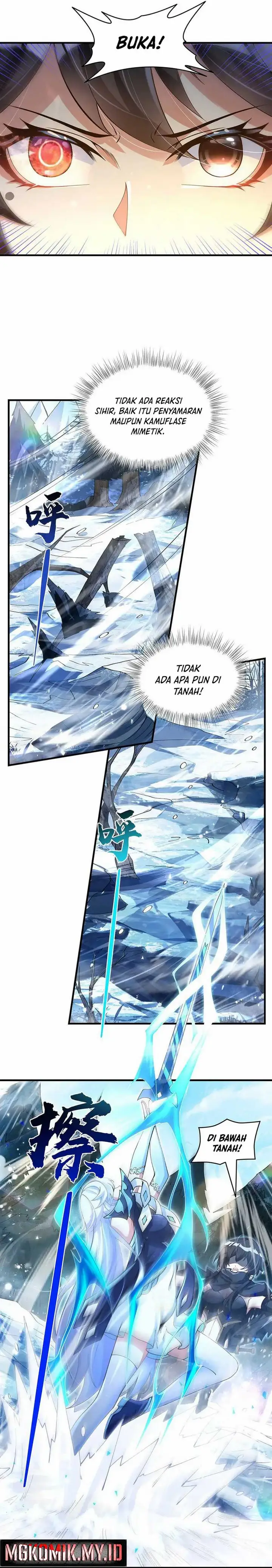 image-komik-my-female-apprentices-are-all-big-shots-from-the-future-chapter-326-5/24