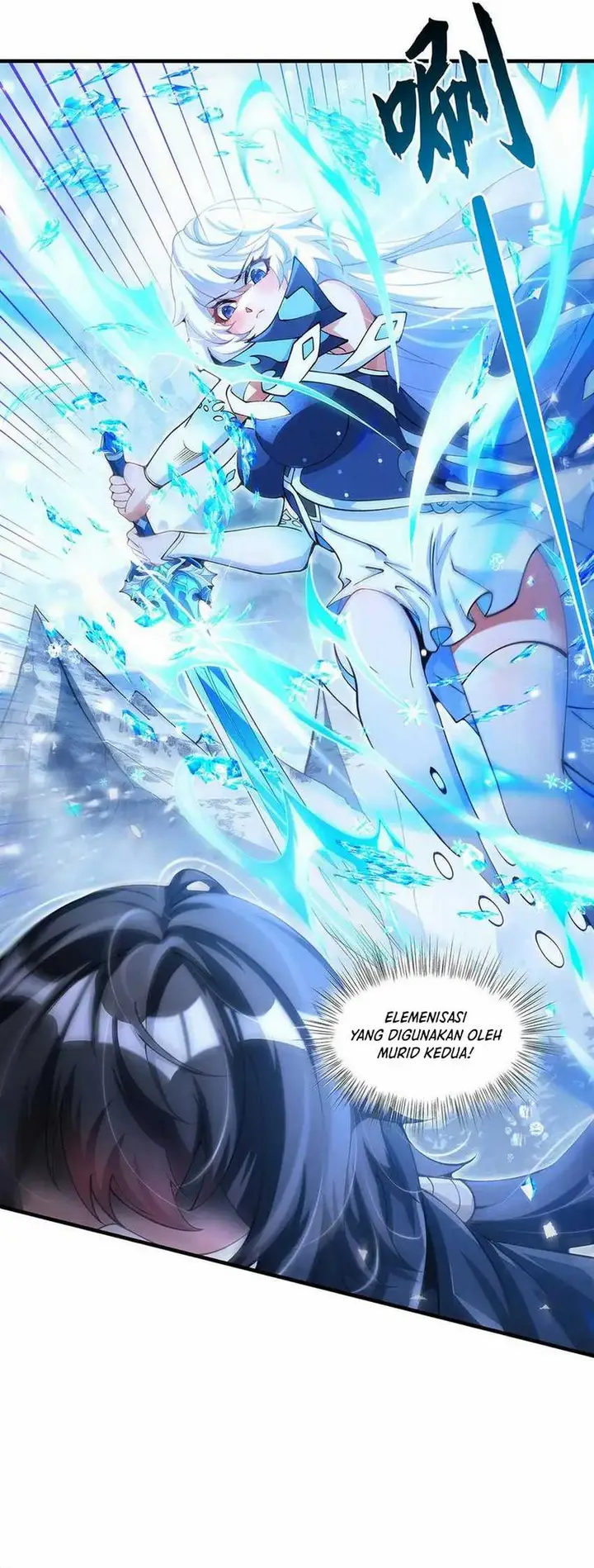 image-komik-my-female-apprentices-are-all-big-shots-from-the-future-chapter-326-7/24