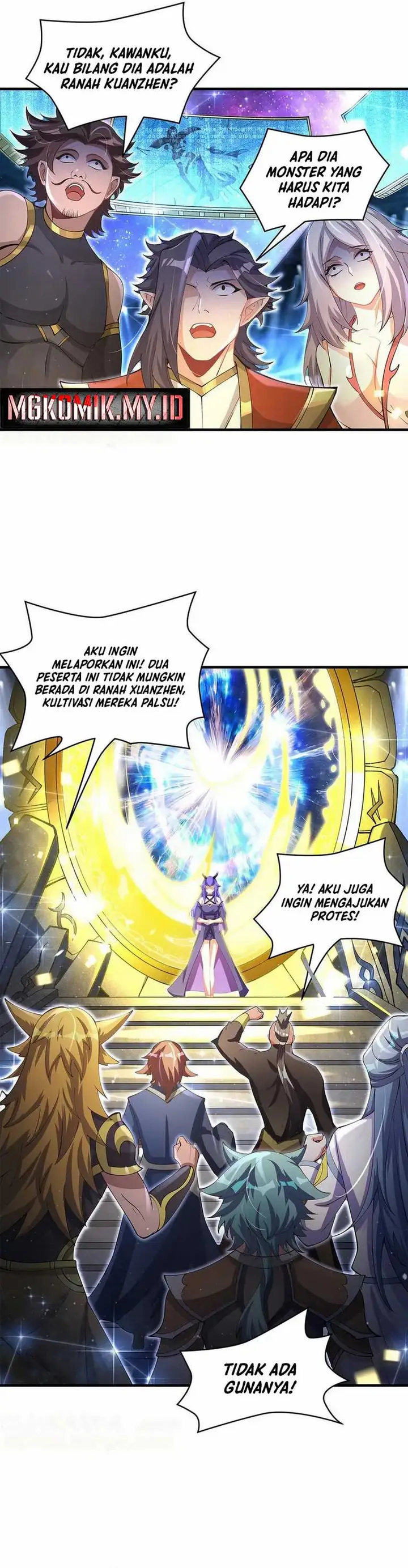 image-komik-my-female-apprentices-are-all-big-shots-from-the-future-chapter-326-9/24