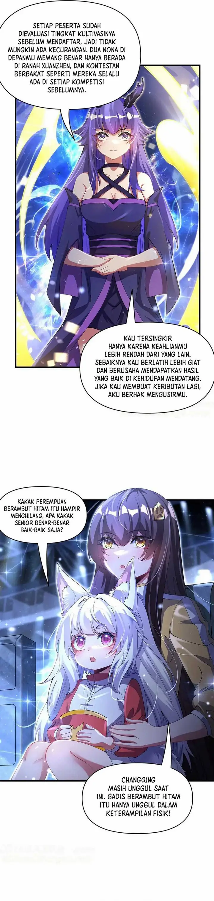 image-komik-my-female-apprentices-are-all-big-shots-from-the-future-chapter-326-10/24