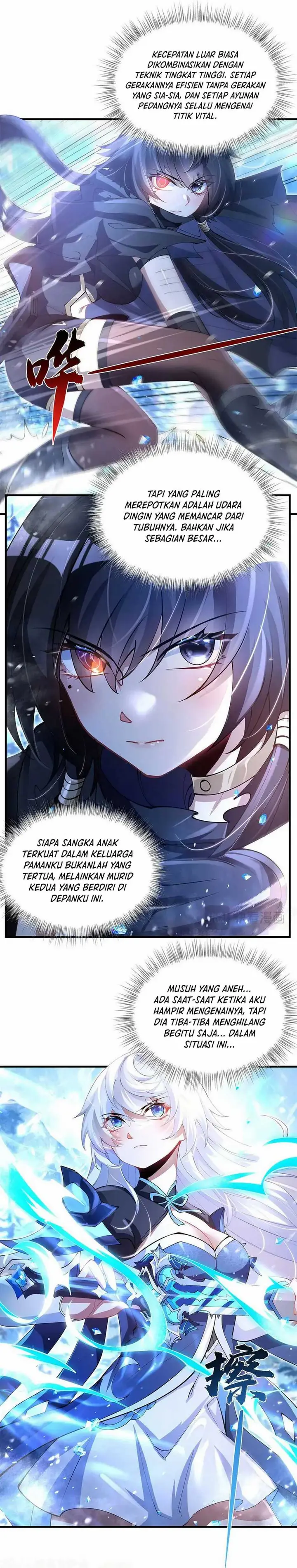 image-komik-my-female-apprentices-are-all-big-shots-from-the-future-chapter-326-13/24