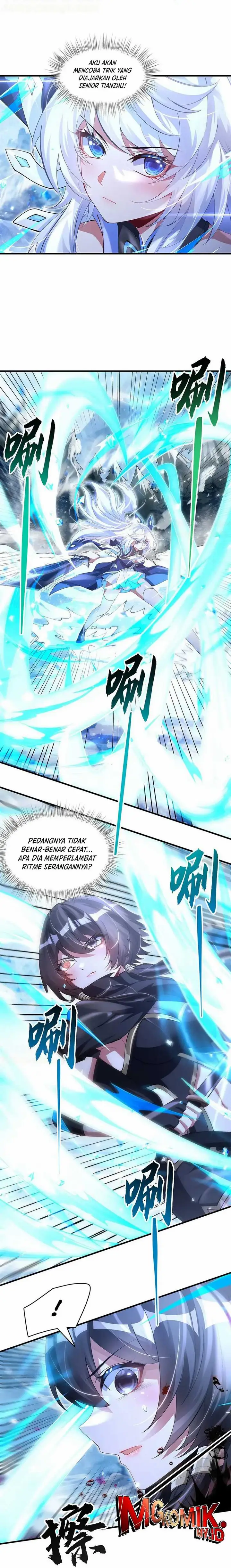 image-komik-my-female-apprentices-are-all-big-shots-from-the-future-chapter-326-14/24