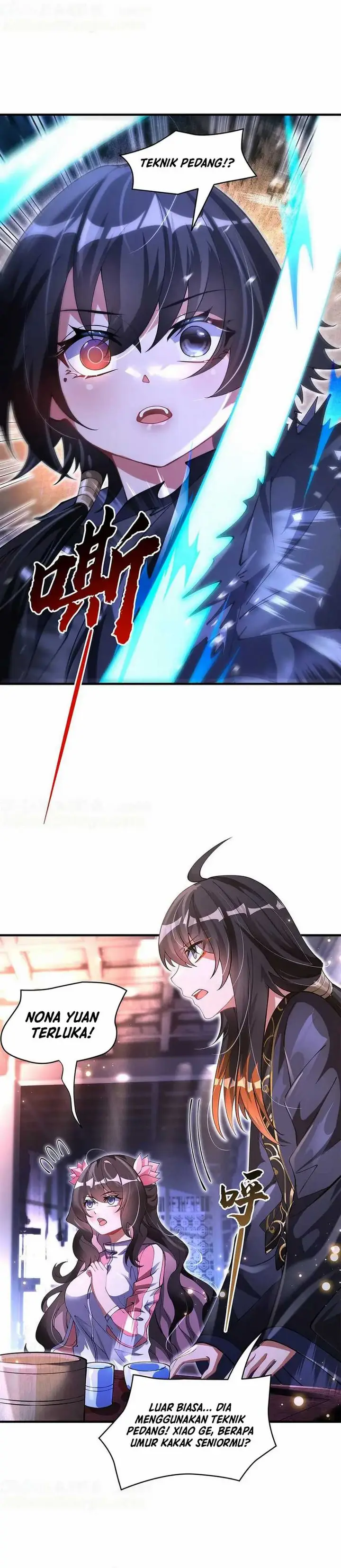 image-komik-my-female-apprentices-are-all-big-shots-from-the-future-chapter-326-15/24