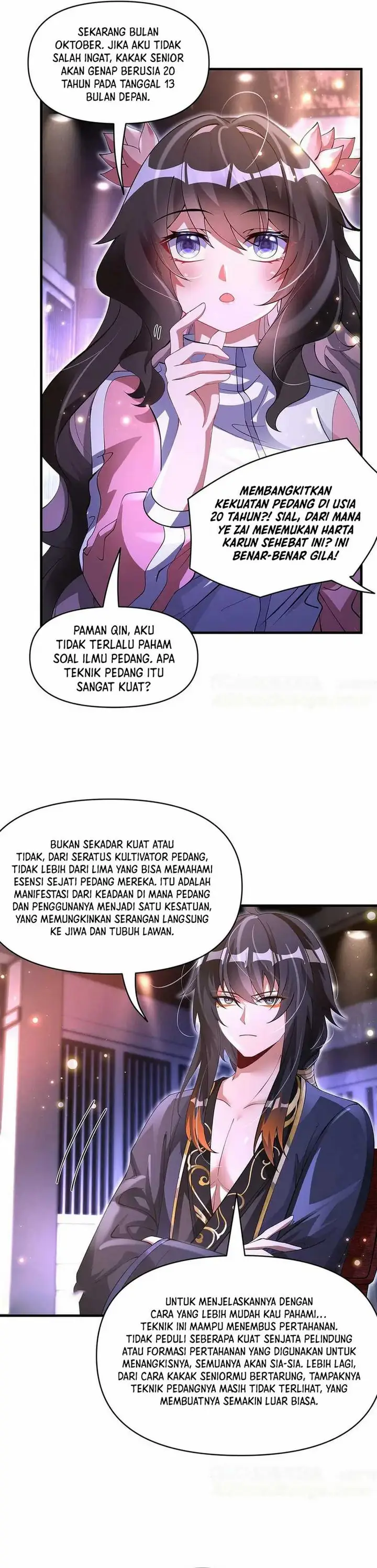 image-komik-my-female-apprentices-are-all-big-shots-from-the-future-chapter-326-16/24