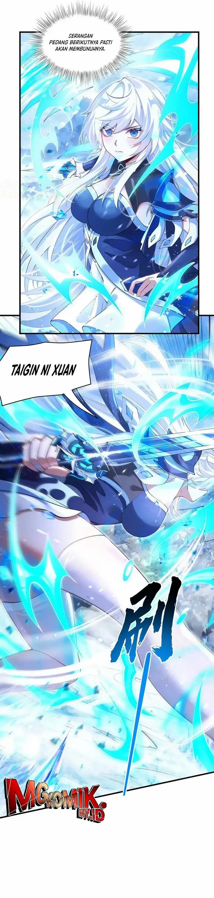 image-komik-my-female-apprentices-are-all-big-shots-from-the-future-chapter-326-19/24
