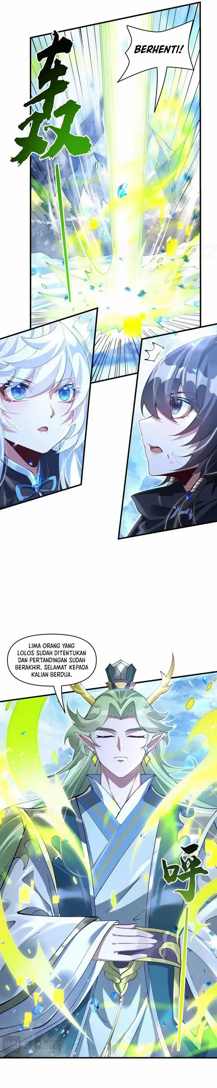 image-komik-my-female-apprentices-are-all-big-shots-from-the-future-chapter-326-20/24