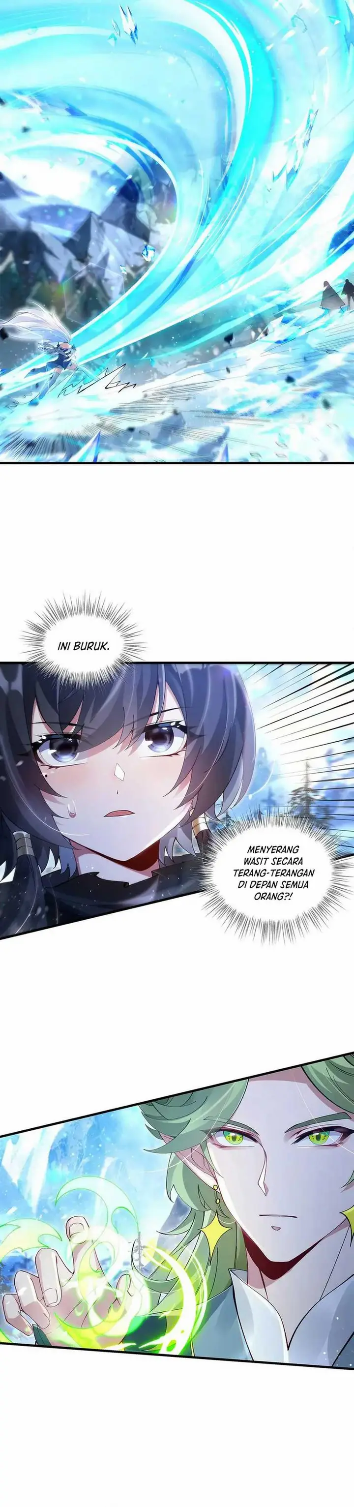 image-komik-my-female-apprentices-are-all-big-shots-from-the-future-chapter-327-1/26