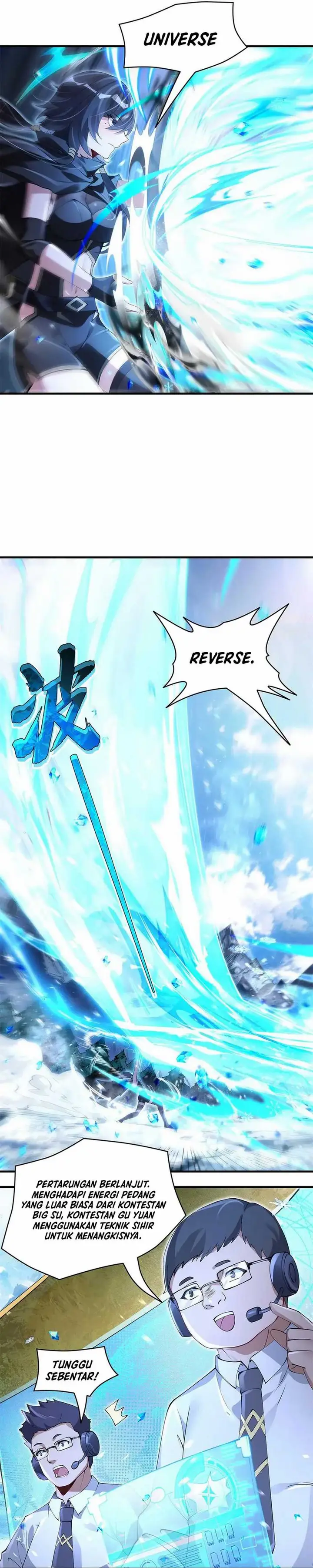 image-komik-my-female-apprentices-are-all-big-shots-from-the-future-chapter-327-3/26