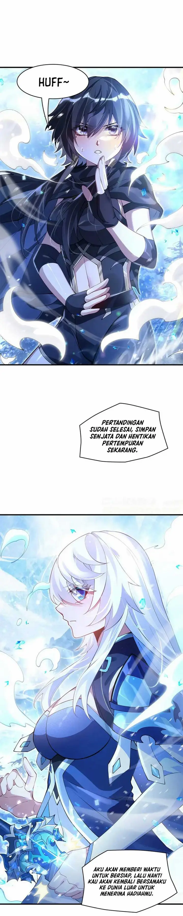 image-komik-my-female-apprentices-are-all-big-shots-from-the-future-chapter-327-5/26