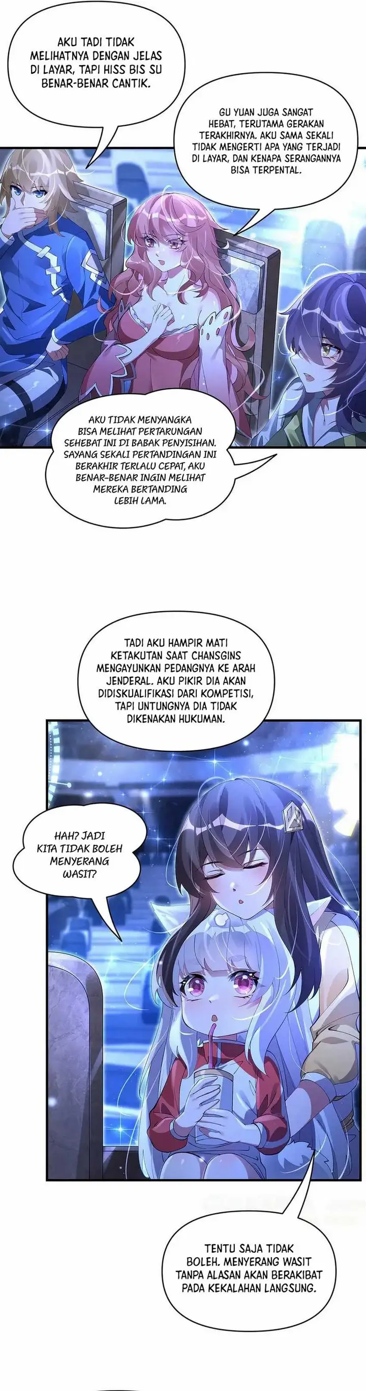 image-komik-my-female-apprentices-are-all-big-shots-from-the-future-chapter-327-7/26