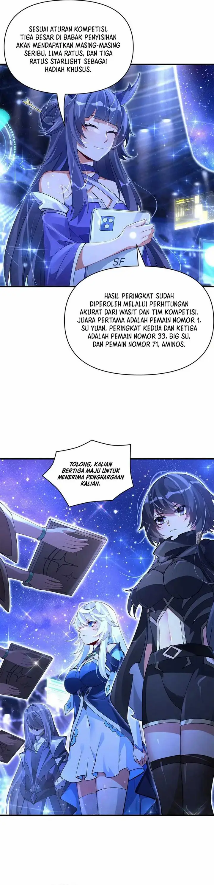image-komik-my-female-apprentices-are-all-big-shots-from-the-future-chapter-327-8/26