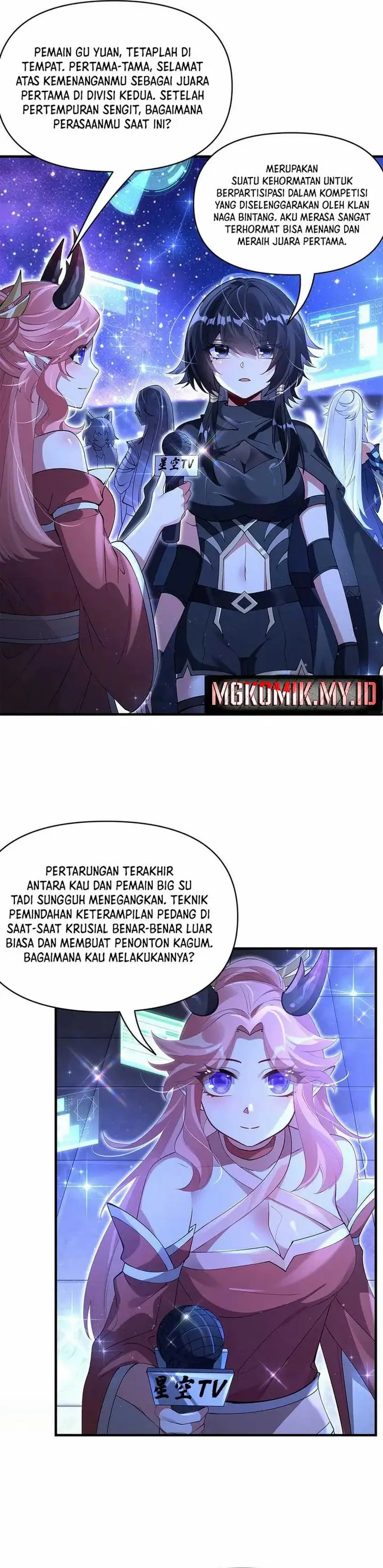 image-komik-my-female-apprentices-are-all-big-shots-from-the-future-chapter-327-9/26