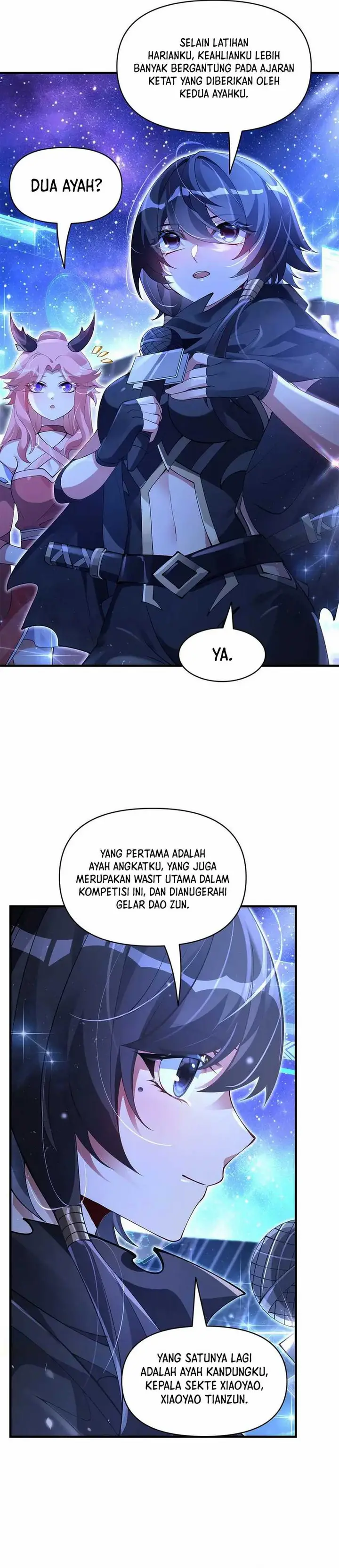 image-komik-my-female-apprentices-are-all-big-shots-from-the-future-chapter-327-10/26