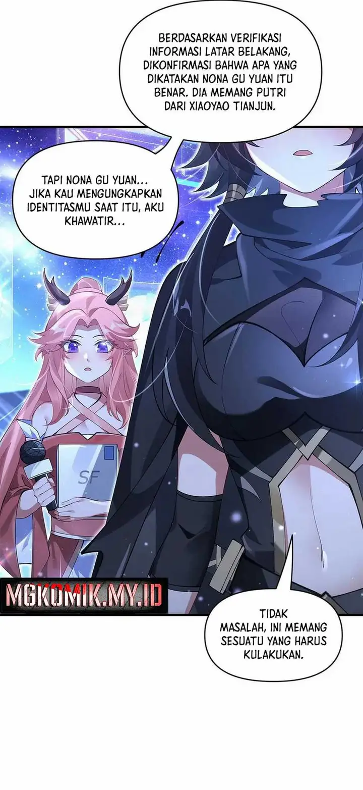 image-komik-my-female-apprentices-are-all-big-shots-from-the-future-chapter-327-12/26