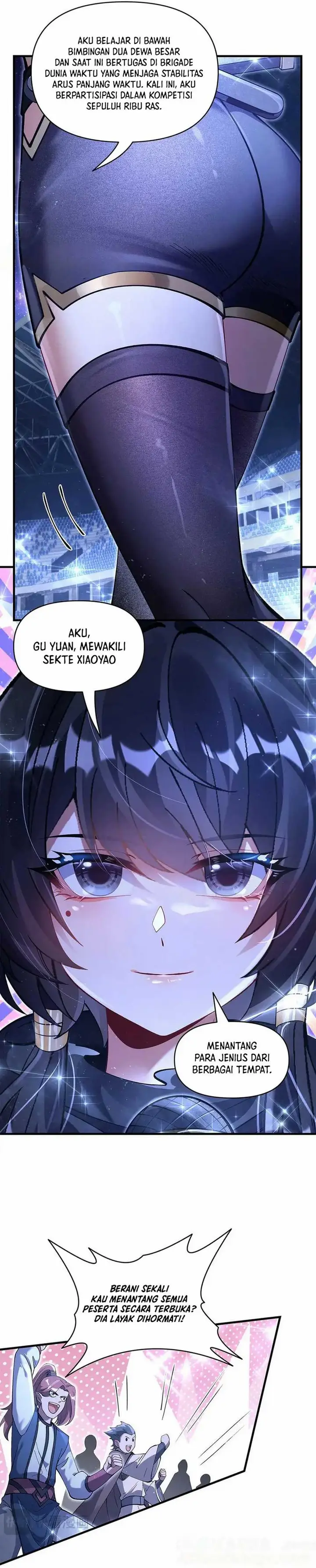 image-komik-my-female-apprentices-are-all-big-shots-from-the-future-chapter-327-13/26