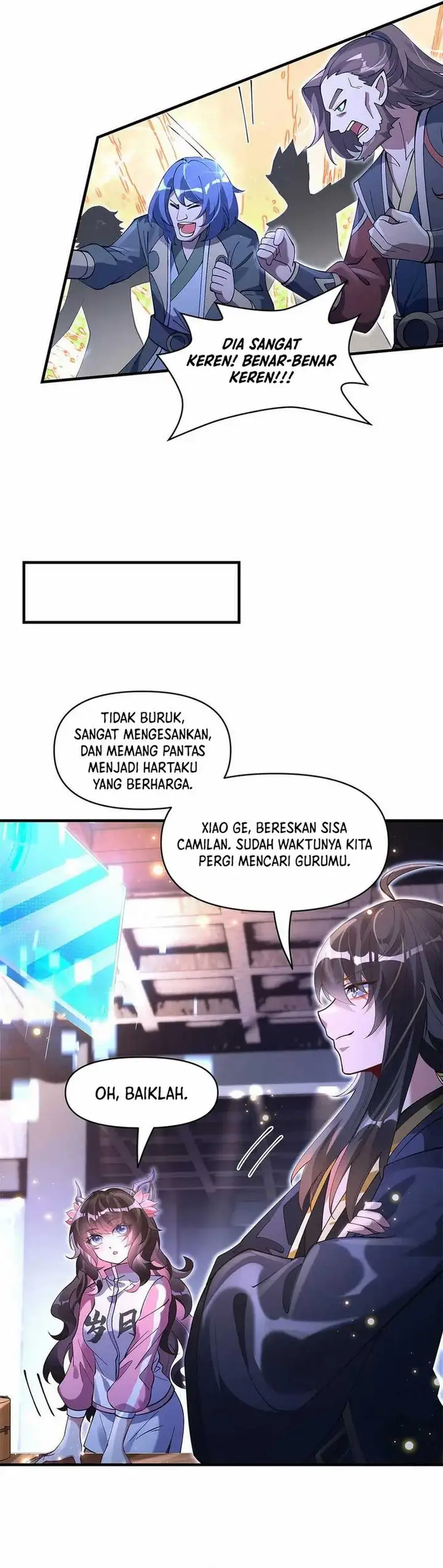 image-komik-my-female-apprentices-are-all-big-shots-from-the-future-chapter-327-14/26