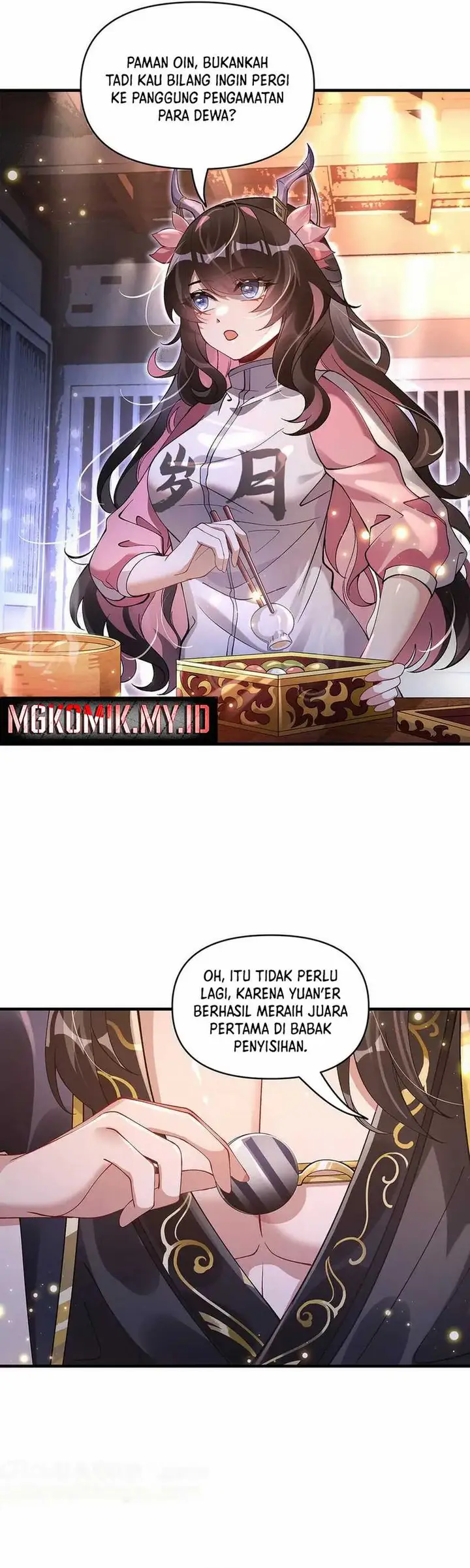 image-komik-my-female-apprentices-are-all-big-shots-from-the-future-chapter-327-15/26