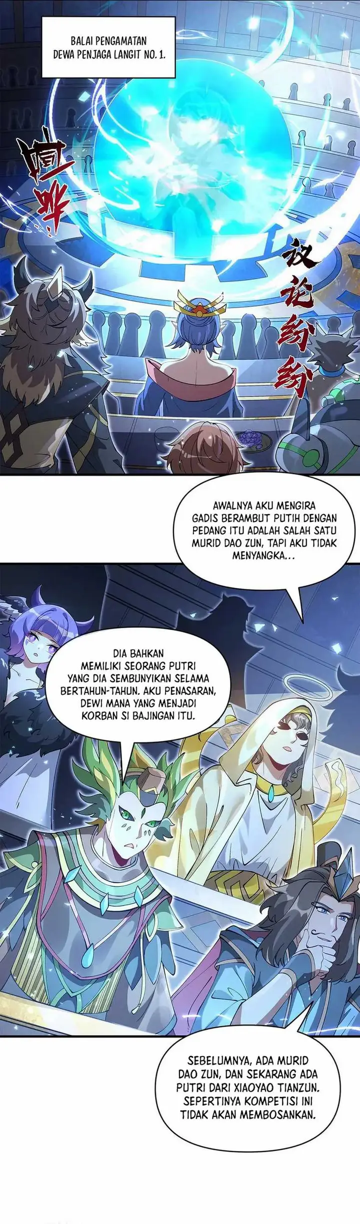 image-komik-my-female-apprentices-are-all-big-shots-from-the-future-chapter-327-17/26