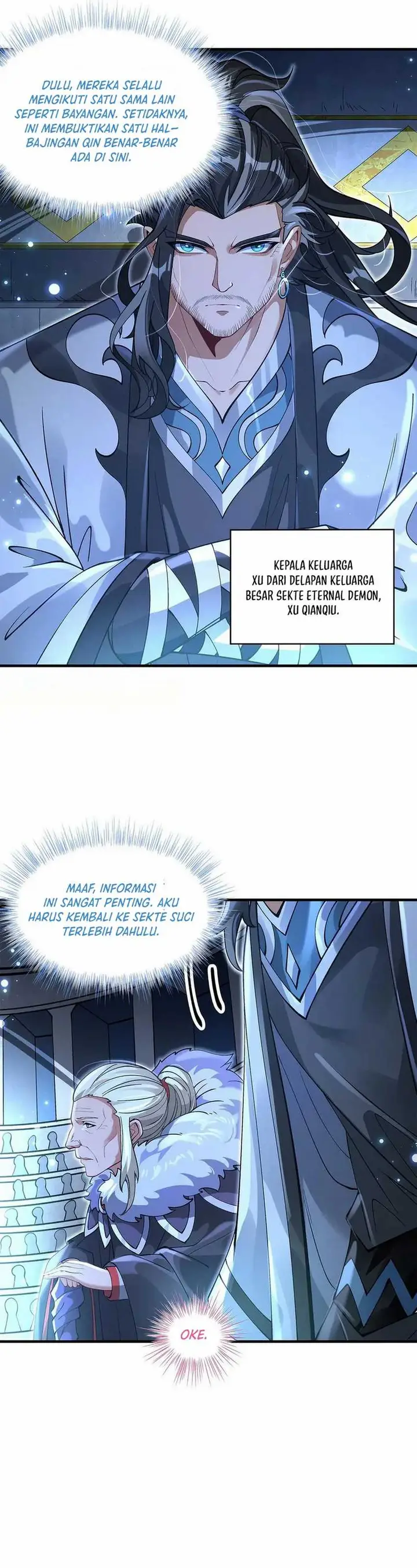 image-komik-my-female-apprentices-are-all-big-shots-from-the-future-chapter-327-19/26
