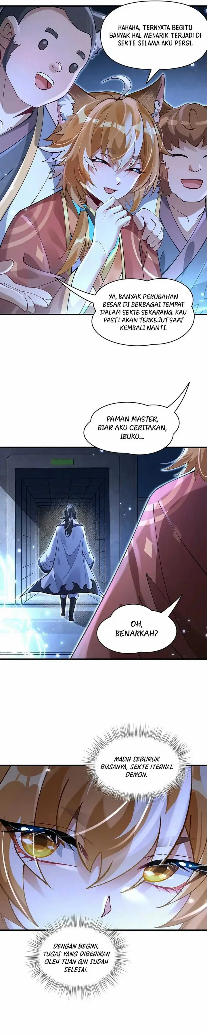 image-komik-my-female-apprentices-are-all-big-shots-from-the-future-chapter-327-20/26